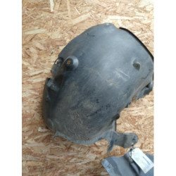 Pare Boue Avant Gauche Renault Scenic 2 Phase 1